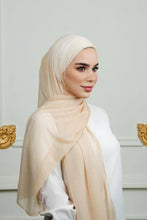 Load image into Gallery viewer, Havana Kashmir Shawls  ( شالات كشمير هافانا )
