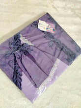 Load image into Gallery viewer, Prayer cloth (Adult size)
