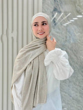 Load image into Gallery viewer, Masaya shawls  (  شالات مسايا قصب )
