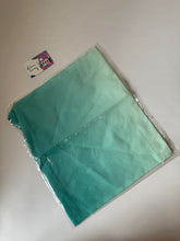 Load image into Gallery viewer, Wavy crepe shawls ( شالات كريب مموج )
