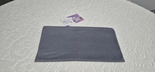 Load image into Gallery viewer, Women cotton Turban (headband) for hijab and shawl (قمطة قطن للحجاب و الشال)
