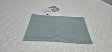 Load image into Gallery viewer, Women cotton Turban (headband) for hijab and shawl (قمطة قطن للحجاب و الشال)
