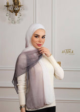 Load image into Gallery viewer, Wavy Kashmir ( كشمير بينك مموج )
