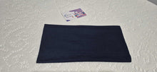 Load image into Gallery viewer, Women cotton Turban (headband) for hijab and shawl (قمطة قطن للحجاب و الشال)
