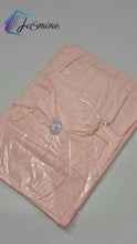 Load image into Gallery viewer, Prayer cloth Corniche (Adult size (اطقم صلاة كورنيش للسيدات بأكمام )
