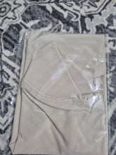 Load image into Gallery viewer, Women Lycra Hijab one piece ( حجاب ليكرا قطعة واحدة )
