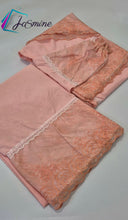 Load image into Gallery viewer, (Alhuda Prayer clothe Withsleeves)(اطقم صلاة الهدى  الفاخرة بأكمام)
