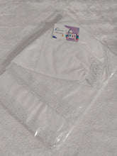 Load image into Gallery viewer, Prayer cloth (Adult size)
