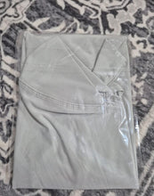 Load image into Gallery viewer, Women Lycra Hijab one piece ( حجاب ليكرا قطعة واحدة )
