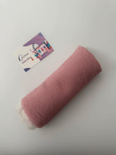 Load image into Gallery viewer, Wavy Kashmir ( كشمير بينك مموج )
