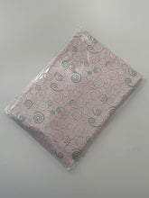 Load image into Gallery viewer, One-piece Lycra hijab with multiple patterns(حجاب رياضي قطعة واحدة ليكرا بنقوشات والوان مختلفة)
