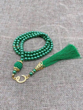 Load image into Gallery viewer, Rosery (Masbaha), Beads counter
