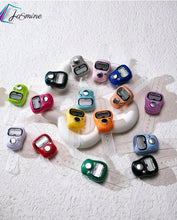 Load image into Gallery viewer, Electronic rosary (مسبحة الكترونية )
