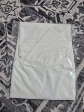 Load image into Gallery viewer, Women Lycra Hijab one piece ( حجاب ليكرا قطعة واحدة )
