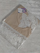 Load image into Gallery viewer, Prayer cloth (Adult size)
