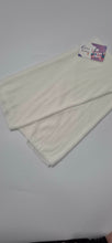 Load image into Gallery viewer, Havana Kashmir Shawls  ( شالات كشمير هافانا )
