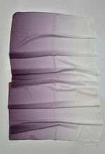 Load image into Gallery viewer, Wavy crepe shawls ( شالات كريب مموج )
