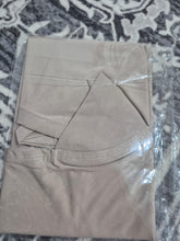 Load image into Gallery viewer, Women Lycra Hijab one piece ( حجاب ليكرا قطعة واحدة )
