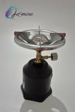 Load image into Gallery viewer, غاز صغير
