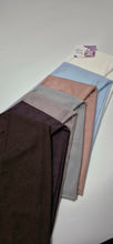 Load image into Gallery viewer, Havana Kashmir Shawls  ( شالات كشمير هافانا )
