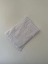 Load image into Gallery viewer, Two-piece Syrian cotton hijab ( حجاب قطعتين قطن سوري)
