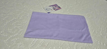 Load image into Gallery viewer, Women cotton Turban (headband) for hijab and shawl (قمطة قطن للحجاب و الشال)
