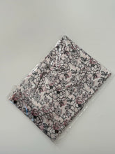 Load image into Gallery viewer, One-piece Lycra hijab with multiple patterns(حجاب رياضي قطعة واحدة ليكرا بنقوشات والوان مختلفة)
