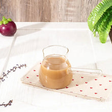 Load image into Gallery viewer, Glass coffee pot
