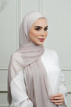Load image into Gallery viewer, Havana Kashmir Shawls  ( شالات كشمير هافانا )
