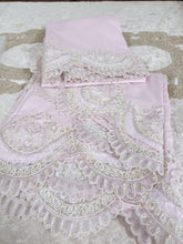 Load image into Gallery viewer, Royal prayer set for the bride (Adult size)
