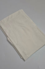 Load image into Gallery viewer, Women Lycra Hijab (حجابات ليكرا قطعتين)
