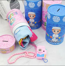 Load image into Gallery viewer, A small prayer mat for children(.سجادة صلاة صغيرة للأطفال )
