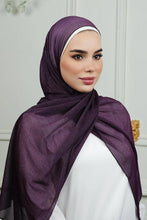 Load image into Gallery viewer, Havana Kashmir Shawls  ( شالات كشمير هافانا )

