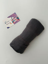 Load image into Gallery viewer, Reem Cotton Shawl   ( شالات قطن  )
