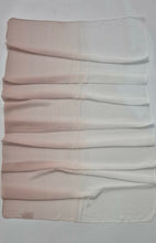 Load image into Gallery viewer, Wavy crepe shawls ( شالات كريب مموج )
