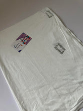 Load image into Gallery viewer, Kuwaiti shawl ( كشخة كويتي بستراس )

