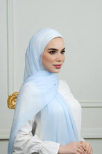 Load image into Gallery viewer, Havana Kashmir Shawls  ( شالات كشمير هافانا )
