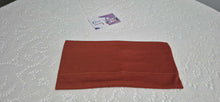 Load image into Gallery viewer, Women cotton Turban (headband) for hijab and shawl (قمطة قطن للحجاب و الشال)
