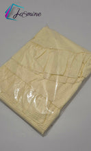 Load image into Gallery viewer, Cornish prayer set  (.طقم صلاة كورنيش للسيدات بدون أكمام )
