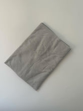 Load image into Gallery viewer, Two-piece Syrian cotton hijab ( حجاب قطعتين قطن سوري)
