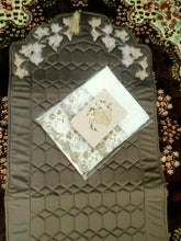 Load image into Gallery viewer, prayer package consisting of a prayer mat (Adult size)
