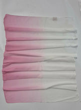 Load image into Gallery viewer, Wavy crepe shawls ( شالات كريب مموج )
