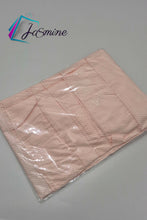 Load image into Gallery viewer, Cornish prayer set  (.طقم صلاة كورنيش للسيدات بدون أكمام )
