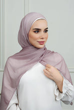 Load image into Gallery viewer, Havana Kashmir Shawls  ( شالات كشمير هافانا )
