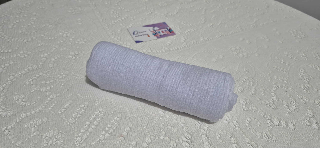 Havana Kashmir Shawls  ( شالات كشمير هافانا )