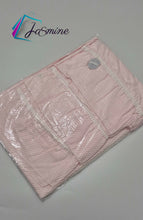 Load image into Gallery viewer, Cornish prayer set  (.طقم صلاة كورنيش للسيدات بدون أكمام )
