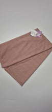 Load image into Gallery viewer, Havana Kashmir Shawls  ( شالات كشمير هافانا )
