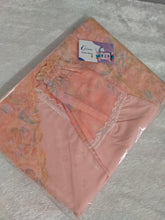 Load image into Gallery viewer, Prayer cloth (Adult size)
