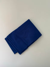 Load image into Gallery viewer, Two-piece Syrian cotton hijab ( حجاب قطعتين قطن سوري)
