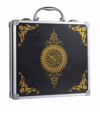 Load image into Gallery viewer, Quran Pen Reader ( قلم قراءة القرآن الكريم - قلم إلكتروني لقراءة القرآن الكريم )
